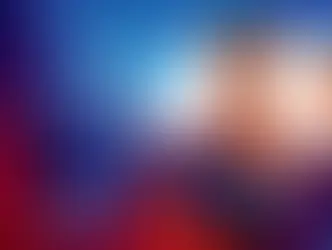 Superman: James Gunn’s DC Flagship Strays Into Ridiculousness For Sure, But Keeps Enough of the Kryptonian Down To Earth To Leave Me Looking Up.