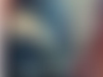 Black Phone 2: A Worthy Successor Or A Horrific Sequel