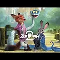 Zootopia_2_-_Teaser_Trailer.webp