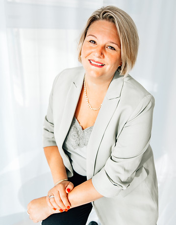 14 - Sandra - mach dich sichtbar-3438.jpg