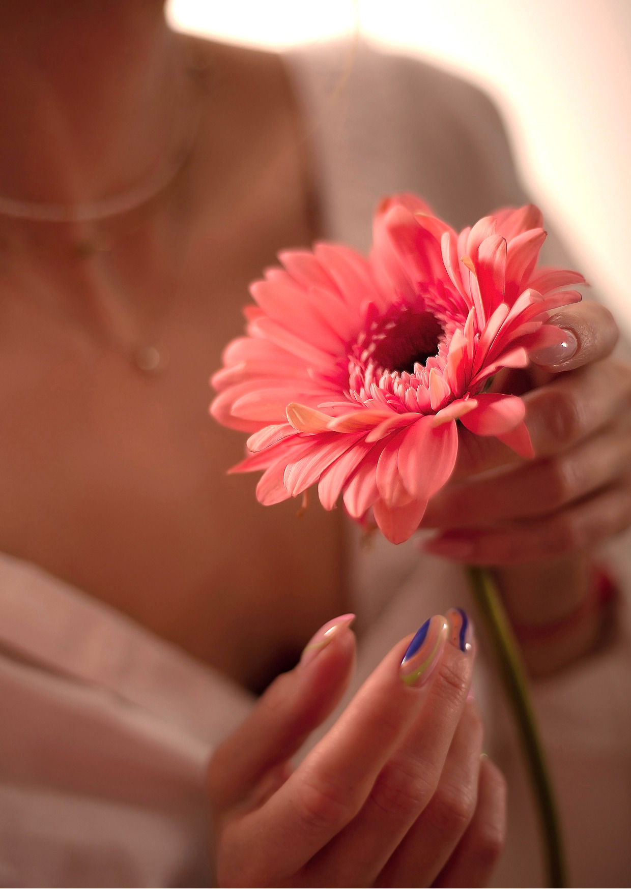 Begleitung 12 Wochen