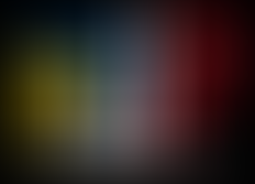 I'm a Terrible Blogger!