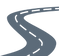 Mesa de trabajo 1_19x.png