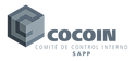 Logo-COCOIN-B&N.png