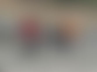 REPARACIÓN EN FALLA DEL KM 77 EN EL CORREDOR LENCA, TRAMO SAN JUAN INTIBUCA - GRACIAS LEMPIRA