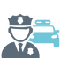 Mesa de trabajo 3_19x.png