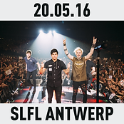 SLFLA.png