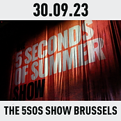 5SOSSHOWB.png