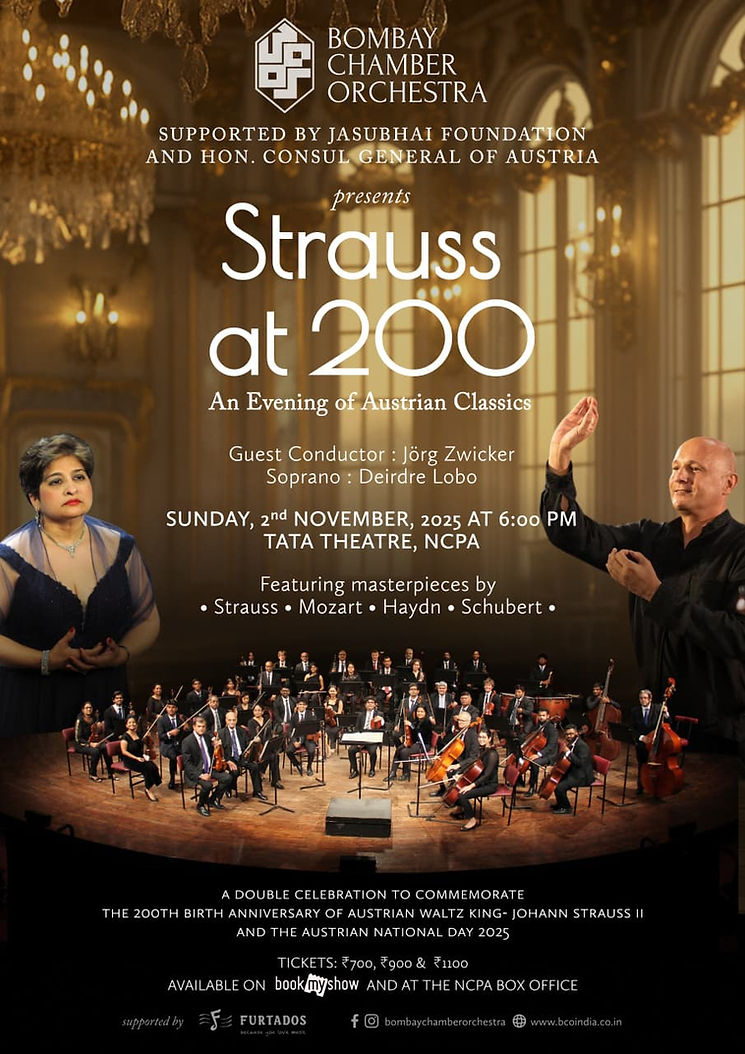 Poster 2025-11.jpg