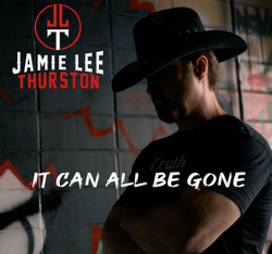 Screen Shot 2025-04-16 at 4.34.25 PM