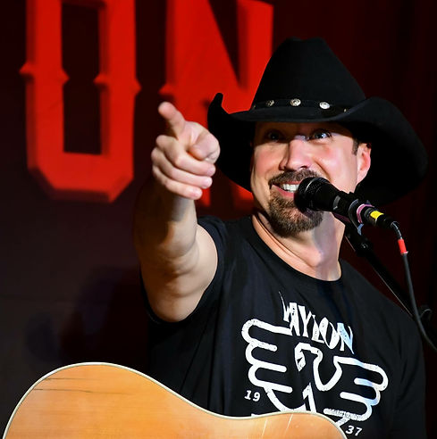 JLT PR Photo (Acoustic) (3).JPG