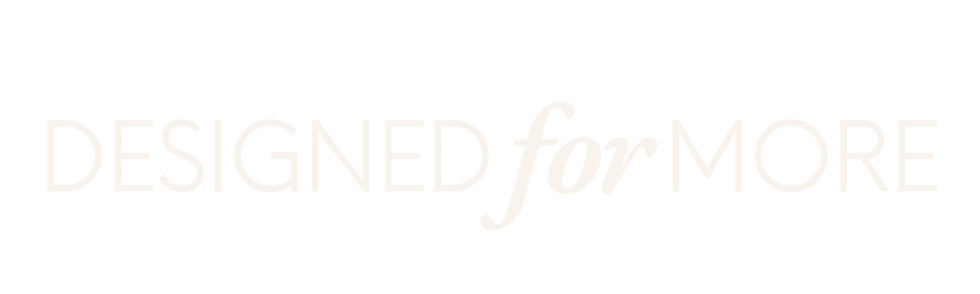 Designed for more - logo 2 (10).png