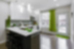 immophoto - 2098 davidson - montreal - r