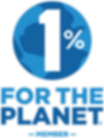 1ftp_BusinessMember_Vertical_FullColor.p