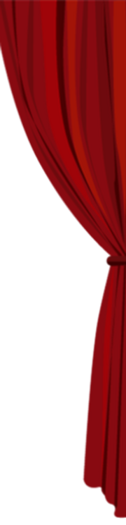 right curtain_edited.png