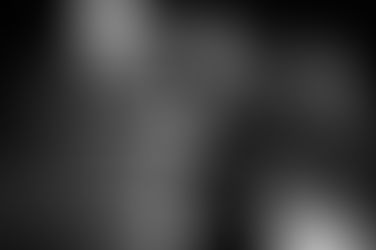 Fotoverslag | MARUJA + BEASTS - BOTANIQUE