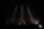 Fotoverslag | Sigur Rós - Vorst Nationaal