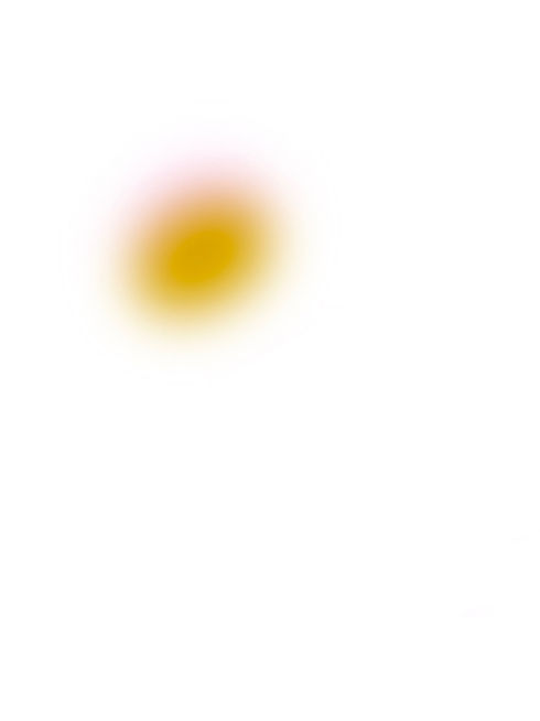 67DDF9C2-D6EE-446E-9F3E-8B5EE2A20339_edited.jpg