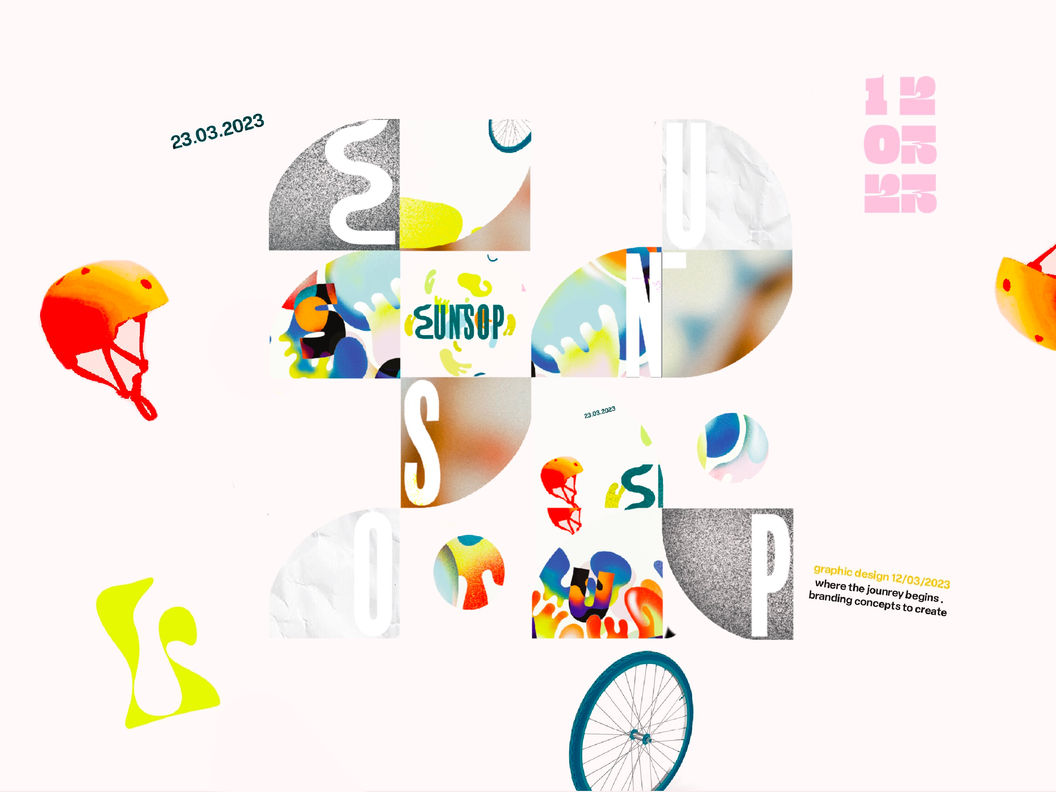 00340DDB-0F1C-46F1-ACEA-45B1DCE24D64.jpeg