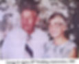 George & Agnes Mavor