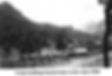Camp building 1950's