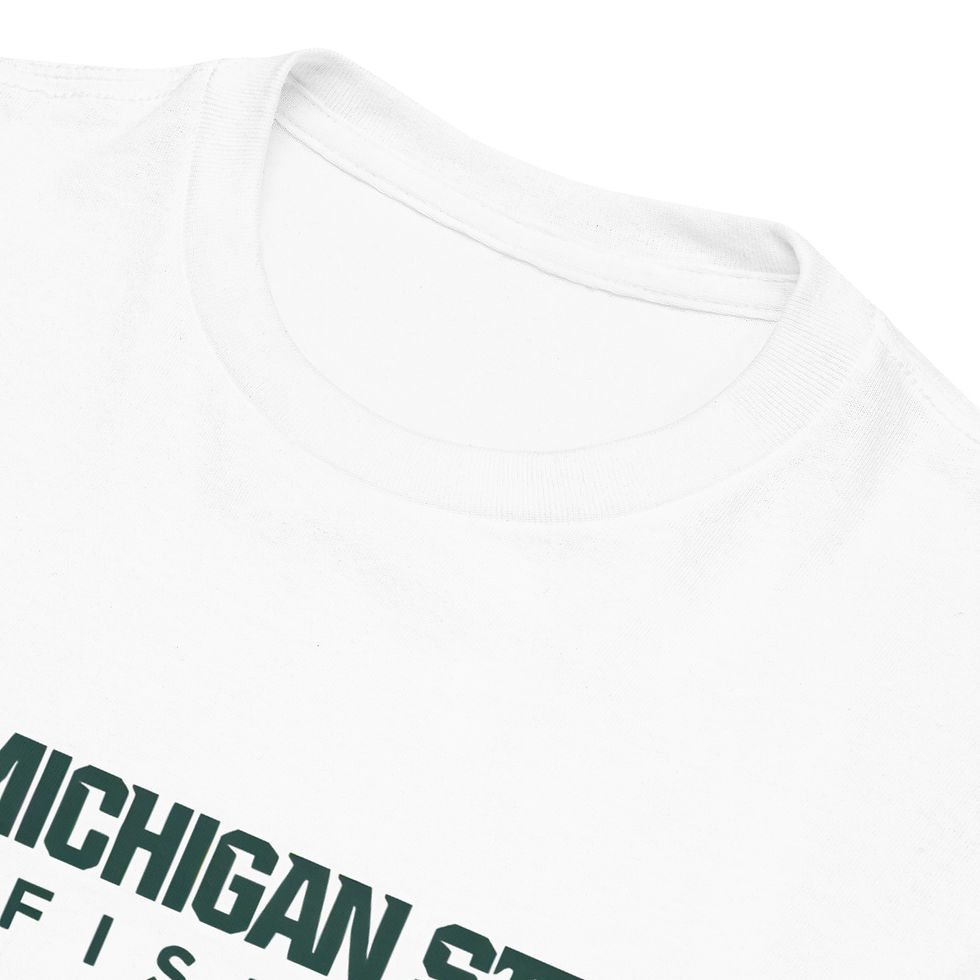 Thumbnail: Youth classic tee