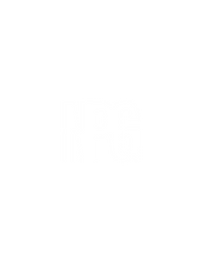 N (1).png