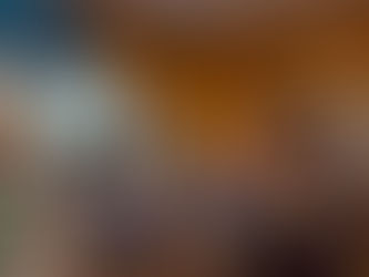 Studio Tips - 5 Things To Do Before Your Session: #1 Rehearse