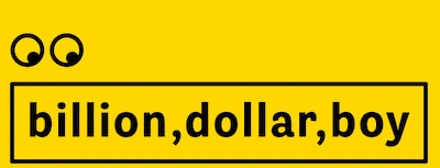 bdb-logo-footer.gif