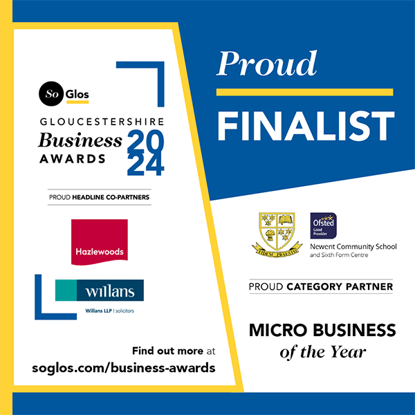 sggba-proud-finalist-post-category-15.gif