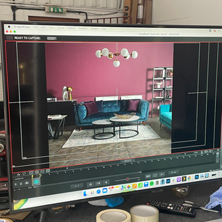 animated video production agency