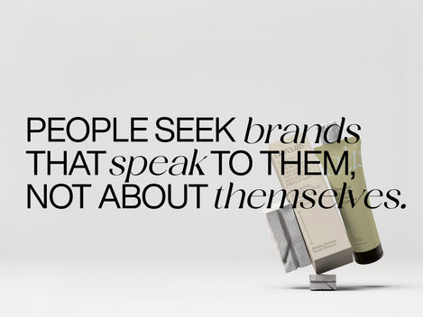 How Your Tone Can Drastically Influence Customer Retention in Wellbeing Brands