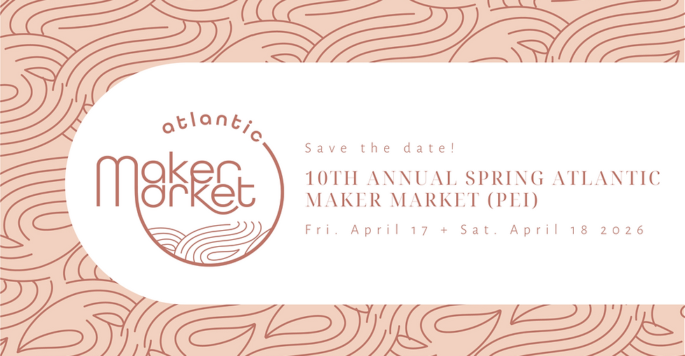 2026 Spring Atlantic Maker Market.png