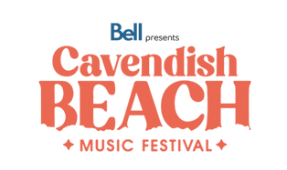 CBMF logo V3_edited.png