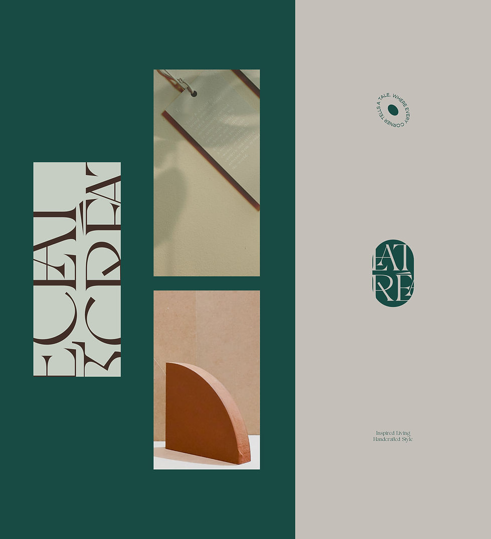 Criação de marca, criação de logotipo, design de marca, design de embalagem, estratégia de marca, branding minimalista, identidade de marca, identidade empresarial, posicionamento de marca, público-alvo, criação de produtos, design de site, posicionamento de marca, posicionamento de negócios, estratégia de mercado, branding visual, design criativo, marketing de marca, criação de imagem empresarial, identidade única, estilo de marca, marca da empresa, branding de produto, branding estratégico, design de flyer,, criação de postagens no Instagram, design de embalagem de produto, design de rótulos, criação de logo, fazer meu logo, designer de logo, Gianmarco Zanol, Gianmarco Branding, Gianmarco Zanol Design Studio