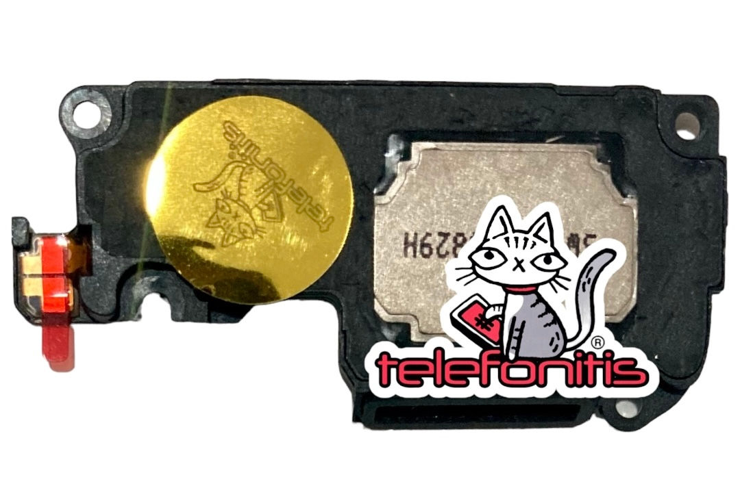 Altavoz / buzzer huawei y9 2019