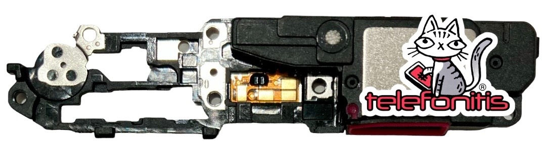 Altavoz / buzzer huawei mate 10 