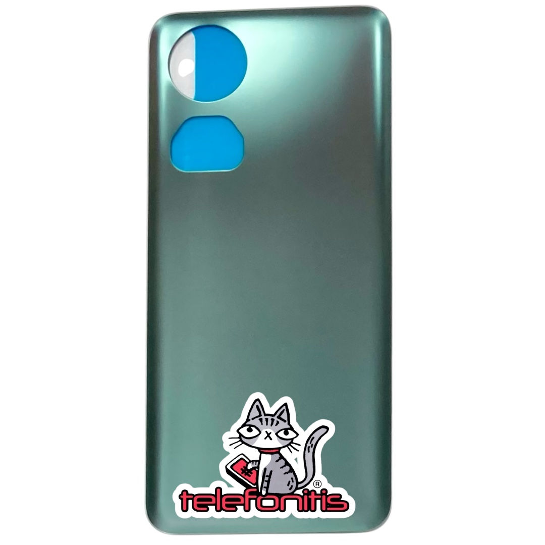 Tapa huawei honor 90 