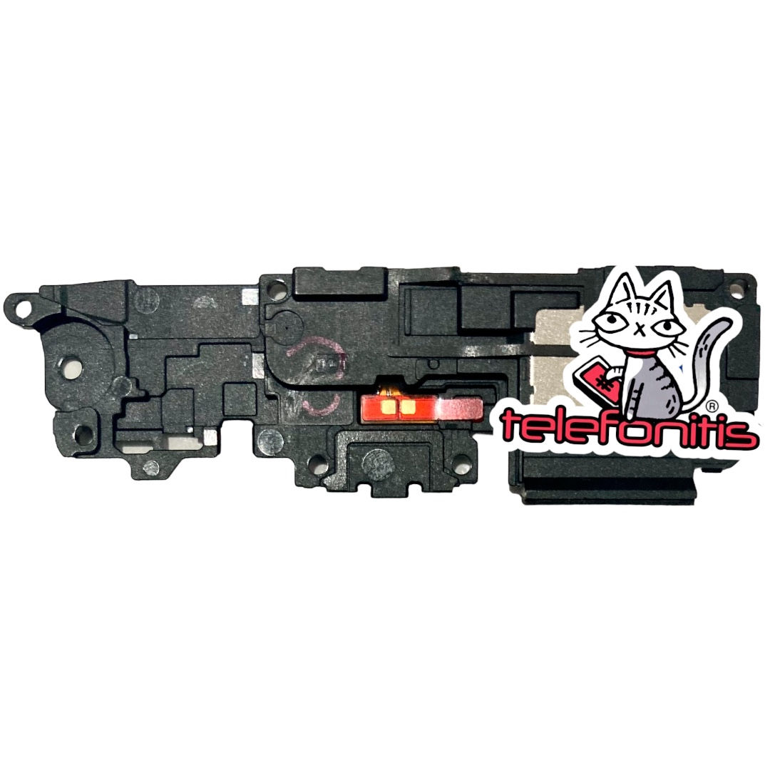 Altavoz / buzzer huawei y7 2019 