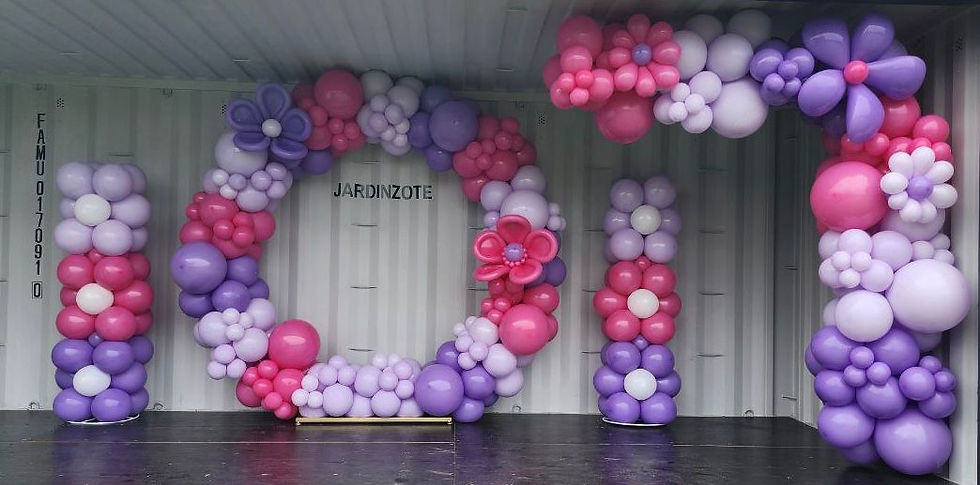 WhatsApp Image 2026-03-14 at 5.04.18 PM (1).jpeg