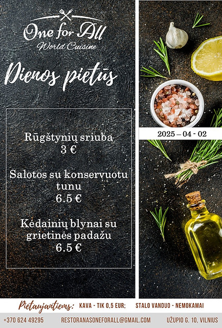 04.02.jpg