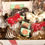 Thumbnail: Deluxe Holiday Gift Box/Christmas Gift Box/Chocolates Gift