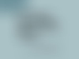 The Database Relational Model by C. J. Date