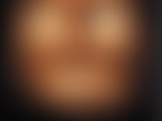 Gödel, Escher, Bach by Douglas R. Hofstadter