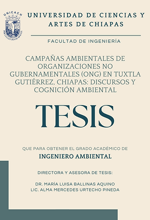 universidad DE CIENCIAS Y ARTES DE CHIAPAS.png