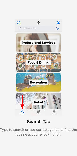 app search tab.jpg