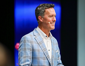 Screenshot 2025-03-18 at 3.56.23 PM.png