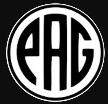 Peckville Assembly of God