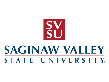 Peer Spotlight with SVSU: InfoReady Review for Academic & Student Affairs