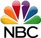 nbc logo_edited.png